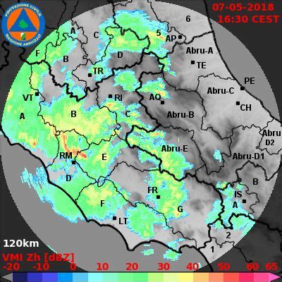 meteo romasofia gucci|Rome, Lazio, Italy Daily Weather .